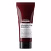 Acondicionador Cuidado Color Vitamino Color Spectrum Loreal Professionnel