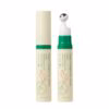 Axis-Y Vegan Collagen Eye Serum Contorno de Ojos