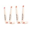 Brillo Click Gloss Montoc