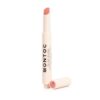 Brillo Click Gloss Montoc - Tono 40