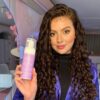 Espuma Para Rizos Curly Lovers