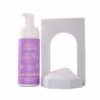 Espuma Para Rizos Curly Lovers