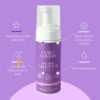 Espuma Para Rizos Curly Lovers