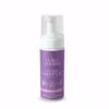 Espuma Para Rizos Curly Lovers