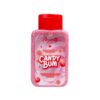 Gel Exfoliante Corporal Purpure