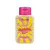 Gel Exfoliante Corporal Purpure