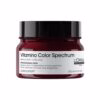 Mascarilla Cuidado Color Vitamino Color Spectrum Loreal Professionnel