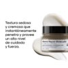 Mascarilla Reparadora Absolut Repair Molecular Loreal Professionnel