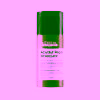 Mascarilla Sin Enjuague Leave-in Absolut Repair Molecular Loreal Professionnel