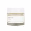 Mixsoon Bean Cream Hidratante Facial