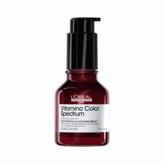 Sérum Vitamino Color Spectrum Glass Shine Loreal Professionnel