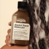 Shampoo Reparador Absolut Repair Molecular Loreal Professionnel