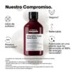 Shampoo Cuidado Color Vitamino Color Spectrum Loreal Professionnel
