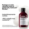 Shampoo Cuidado Color Vitamino Color Spectrum Loreal Professionnel