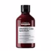 Shampoo Cuidado Color Vitamino Color Spectrum Loreal Professionnel