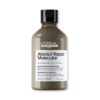 Shampoo Reparador Absolut Repair Molecular Loreal Professionnel