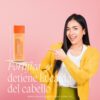 Acondicionador Caída Cabello Pilostrong Magic Hair