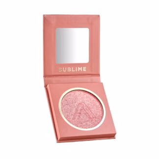 Iluminador Compacto Sublime Atenea
