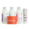 Kit Pocion + Boster La Poción