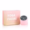 Mascarilla Detox Yoga Facial Carbón Activado Anyeluz