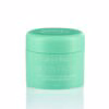 Mascarilla Detox Yoga Facial Frutos Verdes Anyeluz