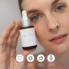 Serum Despigmentante Dermanat