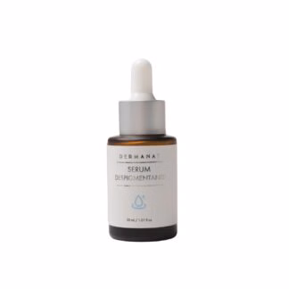 Serum Despigmentante Dermanat
