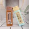 Shampoo + Acondicionador de Cebolla y Jengibre Magic Hair