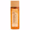 Shampoo Caída Cabello Pilostrong Magic Hair