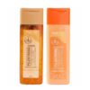 Shampoo y Acondicionador Caída Cabello Pilostrong Magic Hair