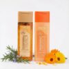 Shampoo y Acondicionador Caída Cabello Pilostrong Magic Hair