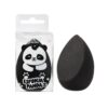 Beauty Blender Esponja Panda Trendy