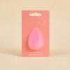 Beauty Sponge Esponja De Maquillaje Atenea - Imagen 5