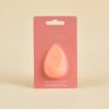 Beauty Sponge Esponja De Maquillaje Atenea - Imagen 3