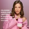 Colágeno Hidrolizado Anyeluz