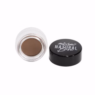 Natural Brow Sombra Para Cejas Catalina Jaramillo