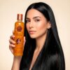 Shampoo Jalea Real Ritual Botánico