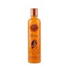 Shampoo Jalea Real Ritual Botánico