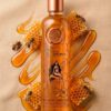 Shampoo Jalea Real Ritual Botánico
