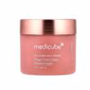 Medicube Collagen Jelly Cream