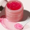 Medicube Collagen Jelly Cream