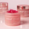 Medicube Collagen Jelly Cream