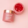 Medicube Collagen Jelly Cream