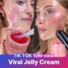 Medicube Collagen Jelly Cream 7
