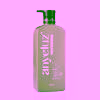 Shampoo Liso en Casa Línea Profesional Anyeluz
