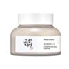 Beauty of Joseon Ground Rice And Honey Glow Mask