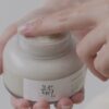 Beauty of Joseon Ground Rice And Honey Glow Mask