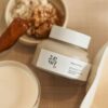 Beauty of Joseon Ground Rice And Honey Glow Mask