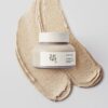Beauty of Joseon Ground Rice And Honey Glow Mask - Imagen 7