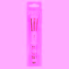 Brocha 2 En 1 Corrector Y Base Bloomshell